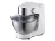 Кухонный комбайн Prospero Kenwood KM-282