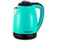 Чайник электрический Liberton LEK-1801-Turquoise 1,8 л