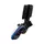 Игровой контроллер XTRIKE ME GP-52 Bluetooth Gamepad (Android/IOS/PS/Switch/PC)