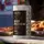 Протеин OstroVit Beef Protein, 360 грамм Кебаб