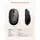 Мышь MEETION 2.4G Wireless Office Mouse R571 |1000/1200/1600 DPI, AA Battery|