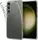 Чехол Spigen для Samsung Galaxy S23 Plus - Liquid Crystal, Crystal Clear (ACS05662)
