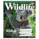 Тетрадь для записей А5 YES Wild life 766133 96 листов