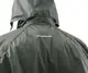 Костюм-дощовик Flagman Max Protection (XL)