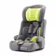 Автокресло Kinderkraft Comfort Up Lime (KKCMFRTUPLIM00)