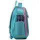 Рюкзак Kite Education каркасный K22-555S-8 Shiny