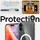 Чехол Spigen для iPhone 16 - Ultra Hybrid MagFit, White (ACS08205)