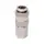 Соединение быстросъемное FT 3/8" GRAD (7021855)
