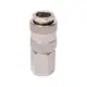 Соединение быстросъемное FT 3/8" GRAD (7021855)