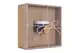 Набор для завтрака Limited Edition Luxury Gift ZHR18-075-1 3 предмета