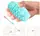 Мастурбатор яйцо Pretty Love - Passionate Double-Sided EGG