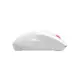 Мышь XTRIKE ME GW-223 WH  wireless mouse |2.4G, 1200-1800-2400-3200dpi, 1xAA Battery|