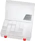 Коробка Select Lure Box SLHS-313 31.5х22.8х5см (1870-30-67)