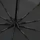 Автоматический зонт Monsen С1TY8547-1-black