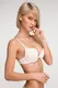 Am-Li-921 бюстгальтер 2-push-up Айвор Sambario 80A
