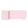 Бортики в детскую кроватку 30x60 ROSE STARFALL
