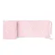 Бортики в детскую кроватку 30x60 ROSE STARFALL