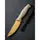 Нож Civivi Stormridge C23041-2