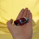 Машинка металлическая, 7 см, микс видов, 1 штука