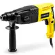 Перфоратор сетевой Trotec PRDS 05-230V + кейс (4415000020)