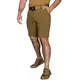Шорты Lizard Nylon Койот (7163), XXXL