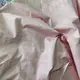 Постельное белье Утренний кофе Бязь Люкс MERISET - Полуторный