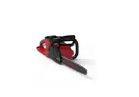 Аккумуляторная пила Powerworks P40СS30 40 В