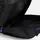 Рюкзак Monsen C18020bl-black