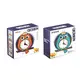 Игрушка для купания Сова Q01Y 25 см