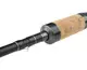 2266-95-40 Спиннинг Shimano Speedmaster DX 27XH 2.70m 42-84g