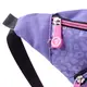 Сумка-бананка YES SP-35 Kitty 559703 7х13х32 см