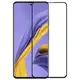 Защитное стекло Full screen PowerPlant для Samsung Galaxy A71 2020 (A715F)