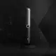Триммер для волос Xiaomi Enchen Mocha N Plus Nose and Ear Black
