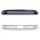 Чехол Spigen для iPhone 8 /7 Classic C1, Graphite (054CS24404)