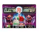 Электронный конструктор Danko Toys Electro Laboratory FM Radio 36 х 26 х 4 см. Multicolor (110903)