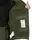 Женская куртка Stalker SoftShell Олива (7441), XL