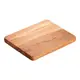 Сервировочная доска для подачи 20×25 см Lugi C1W200250