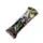 Батончик Power Pro 36% Protein Bar with Nuts, 60 грамм Фисташка