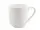 Кружка Interos PJ03386-D-88930 300 мл