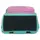 Рюкзак Kite Education K22-770M-3 Charming Crown