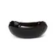 Салатник Luminarc Lotusia Black P7065 15 см