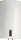 Водонагрівач Gorenje FTG80SMV9 (FTG80E5)