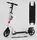 Самокат двухколесный "Best Scooter" (D-71057)