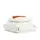 Подростковый комплект на резинке MINI DOTS CS30