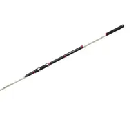 Серфовий вудилище Daiwa Windcast Surf 4.20м 100-200г (11808-420)
