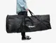 Чохол для електросамокату Rhinowalk Scooter RF085 Black