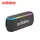Акустика xdobo X8 III IPX7 |BT5.3, EQ, 2*30W, TWS, AUX/TF/USB, 12h Max|