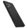 Чехол Spigen для Samsung Galaxy S25 Ultra - Liquid Air, Black (ACS08953)