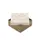 Коробка подарункова Gold 14 х 14 х 8 см