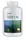Жирные кислоты GNC Fish Oil, 360 капсул